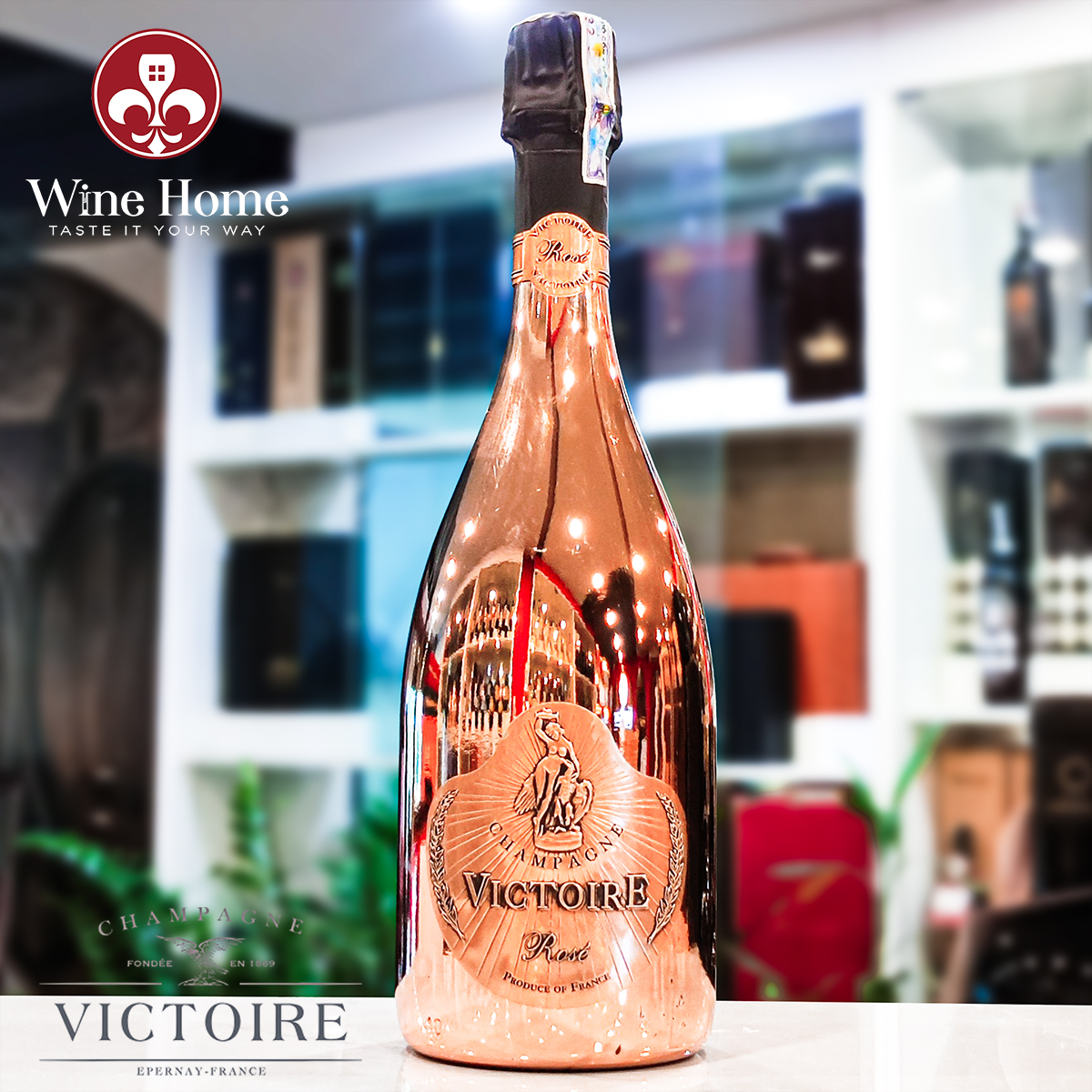 https://winehome.vn/asp cp vic rose
